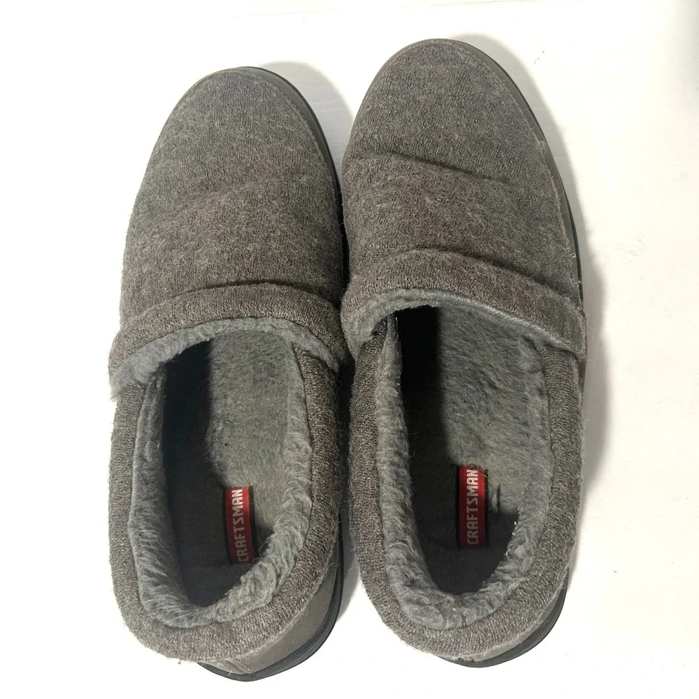 craftsman jake slip